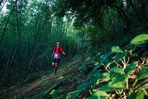 BIB: 
                            <button type="button" onclick="openModal(28124902)" class="btn btn-primary btn-sm float-right btn-popup" data-toggle="modal" data-target=".modal-high-quality">
                        <i class="fas fa-shopping-cart"></i> Add to Cart
                    </button>
                                            <button type="button" onclick="isThisMe(28124902, true)" class="btn btn-success btn-sm float-right btn-popup btn-isme hidden" data-toggle="tooltip" data-placement="bottom" title="นี่คือรูปของคุณใช่ไหม คลิกที่นี่เพื่อเอาเข้าอัลบั้ม">
                        <i class="fas fa-plus"></i> Add to album
                    </button>
                    <button type="button" onclick="isThisMe(28124902, false)" class="btn btn-warning btn-sm float-right btn-popup btn-isnotme hidden">
                        <i class="fas fa-ban"></i> Remove from album
                    </button>